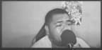 sing any song for you