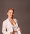 record vocal for your song and create backing vocals