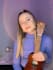record sensual pop and soul, edm, idm vocal for your music