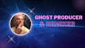 ghost produce or remix in deep house nu disco 80s hi nrg classic house
