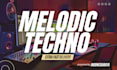 make original hits melodic techno 2025 free copyright