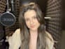 do character voice over