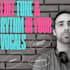 tune, harmonize and perfect your vocals
