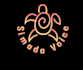 iwill record voice in malay language