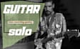 record guitar tracks for your song