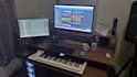 make the sound design for your video game, film or animation