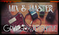 mix and master your grunge and alternative songs