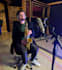 record a professional saxophone solo for your song
