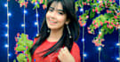 be your professional female singer