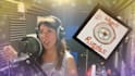 record songs for dubbing or jingles