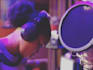 write global anthem kind of songs