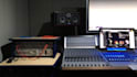 master your track to spotify standards