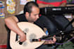 record high quality middle eastern oud tracks for your song
