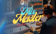 mix and master your masterpiece