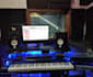 edit and quantize your metal drum tracks