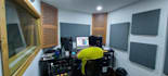 mixing your latin song  mezclamos tu cancion latina