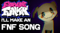 make you an fnf song
