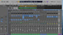 professionally mix and  pitch correct your music