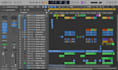 mix and master your original music