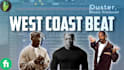 make you a west coast beat