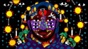 create a kaytranada style house and rnb beat for you