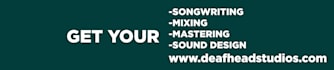 professionally master your track or podcast