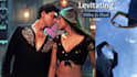 do bollywood mashups and remixes in your budget