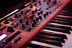 be your professional cinematic and edm music producer
