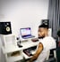 remake afrobeat, amapiano, dancehall, afrofusion beat