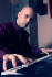 record keys, strings, pianos for your song