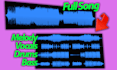 isolate, seperate vocals, melody, drums or bass from songs