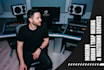 mix and master your modern vocal trap, urban song