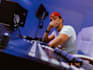 produce a custom reggaeton malianteo beat