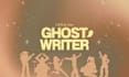 write and demo a pop song for your artist project