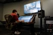 compose for short films and videos