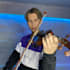 record professional violin part for your project
