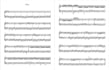 transcribe audio to piano sheet music