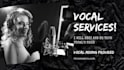 pitch correct or autotune and quantize your accapela vocal