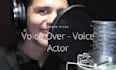 do voice over, traduction and spanish dubbing