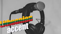 record voice over with a lithuanian baltic accent