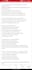 write catchy music lyrics for you
