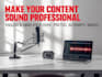 be your hindi voice over artist