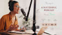 clean edit fix and convert your podcast or audio file