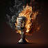 professionally mix and master your vocals