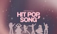 ghostwrite a custom pop song for you or your artist project