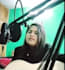 write customized professional song lyrics and compose it