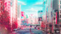 transform songs into nightcore