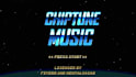 make custom music for video games, youtube, podcasts