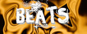 make you the best beat ever
