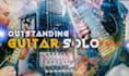 create your outstanding guitar solo